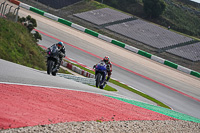 motorbikes;no-limits;peter-wileman-photography;portimao;portugal;trackday-digital-images